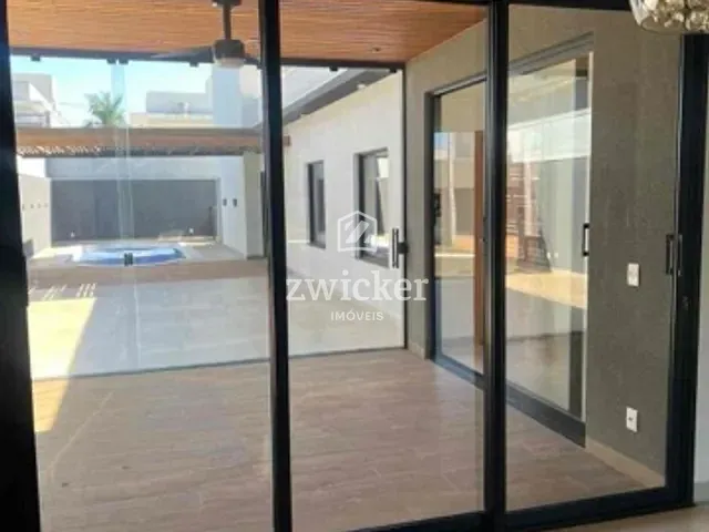 Casa com 444m² 3 quartos e 3 banheiros, à venda, no bairro Morada das Flores em Piratininga