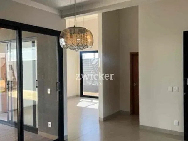 Casa com 444m² 3 quartos e 3 banheiros, à venda, no bairro Morada das Flores em Piratininga