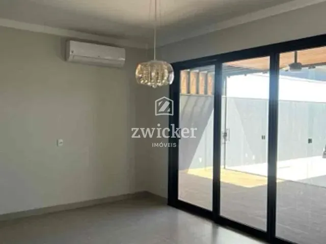 Casa com 444m² 3 quartos e 3 banheiros, à venda, no bairro Morada das Flores em Piratininga