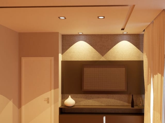 Casa com 253m² 4 quartos e 4 banheiros, à venda, no bairro Urbanova em São José dos Campos