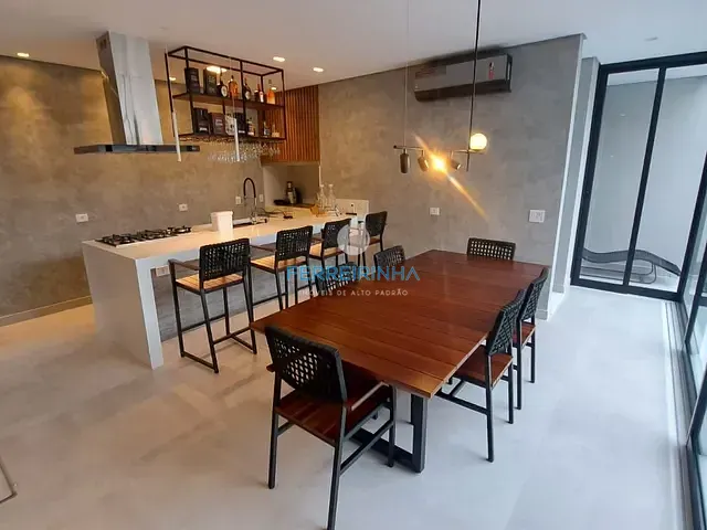 Casa com 253m² 4 quartos e 5 banheiros, à venda, no bairro Urbanova em São José dos Campos