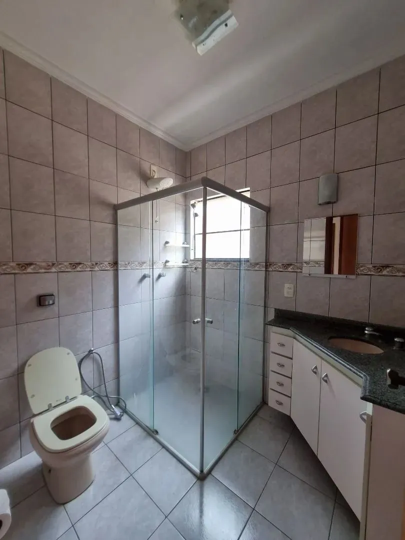 Casa, 3 quartos, 228 m² - Foto 16
