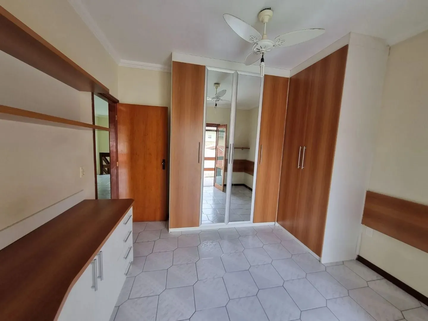 Casa, 3 quartos, 228 m² - Foto 8