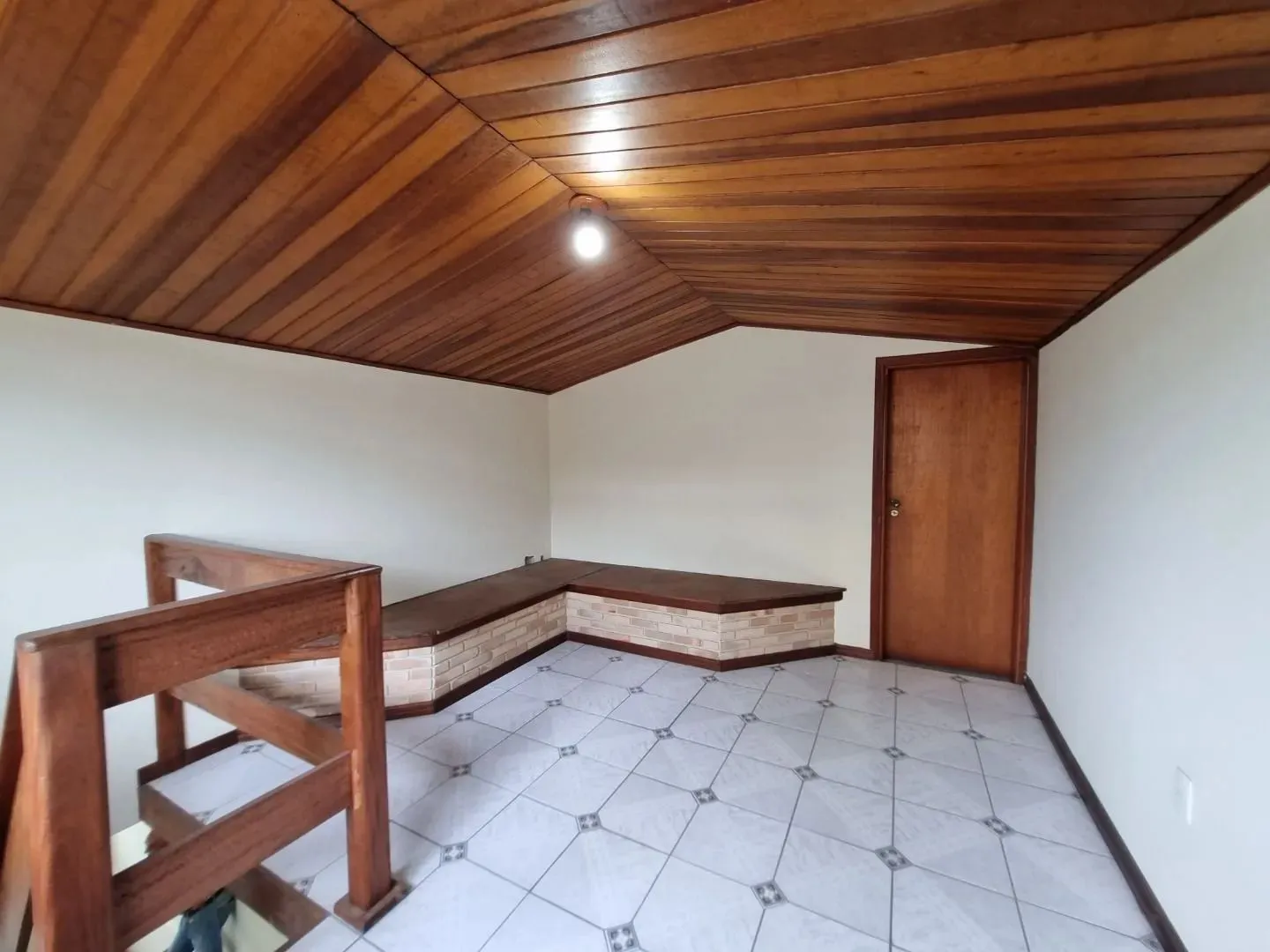 Casa, 3 quartos, 228 m² - Foto 13
