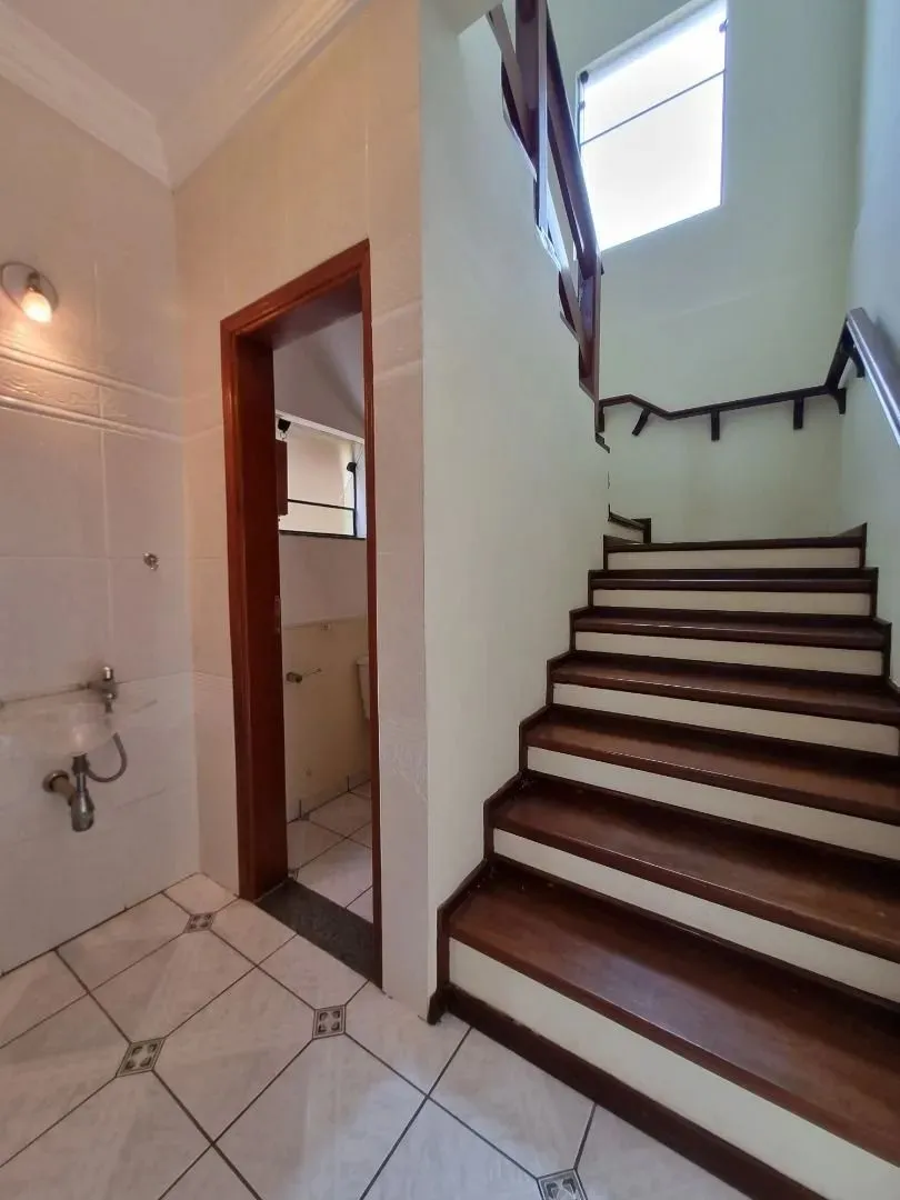 Casa, 3 quartos, 228 m² - Foto 15