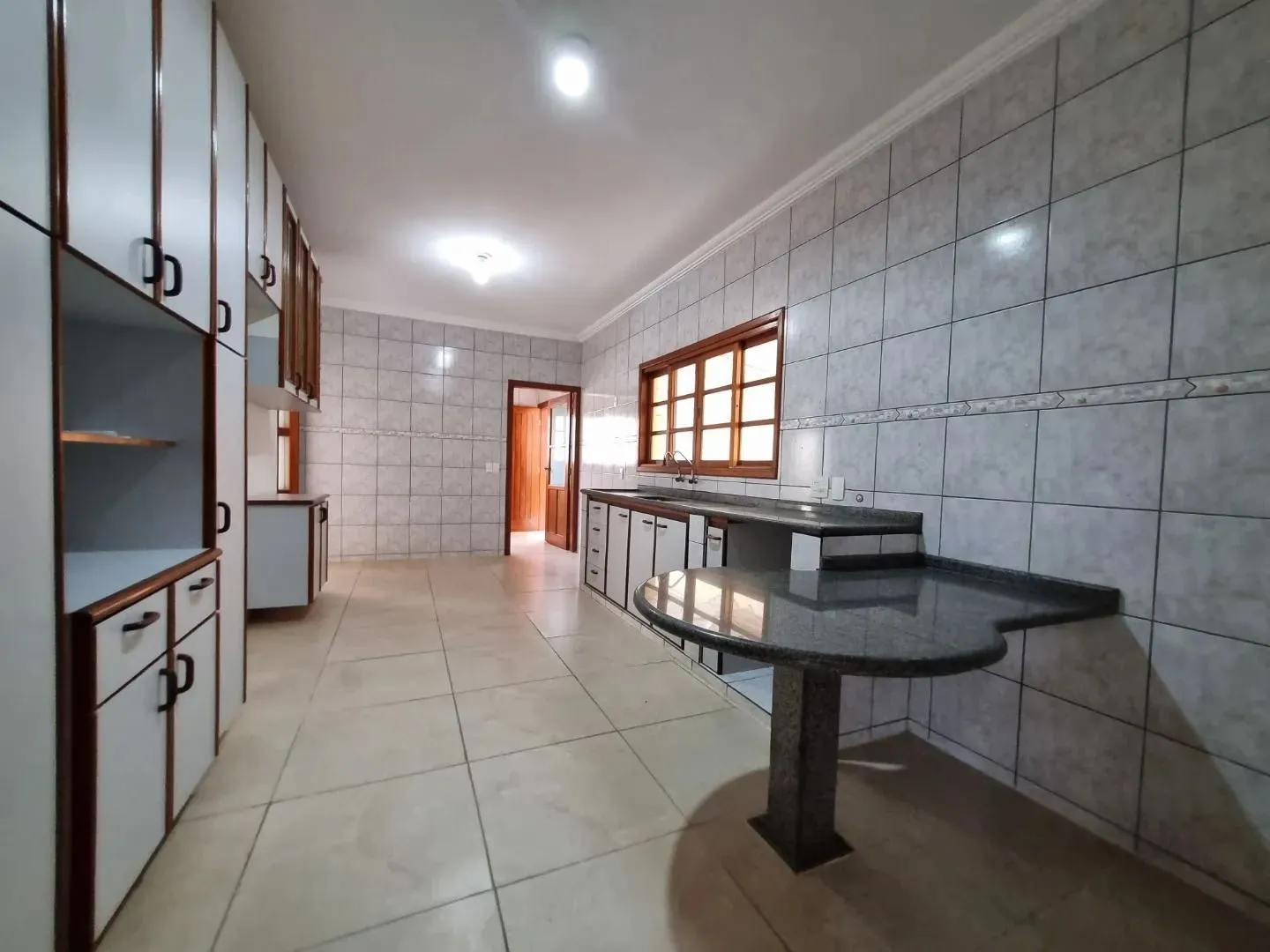 Casa, 3 quartos, 228 m² - Foto 17