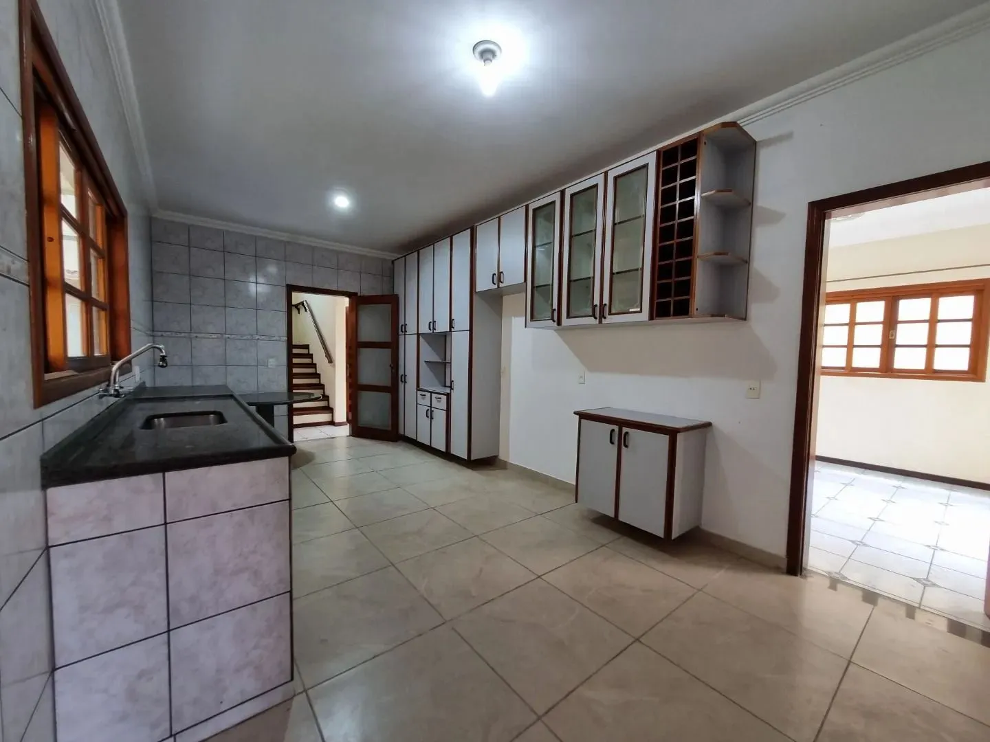 Casa, 3 quartos, 228 m² - Foto 19