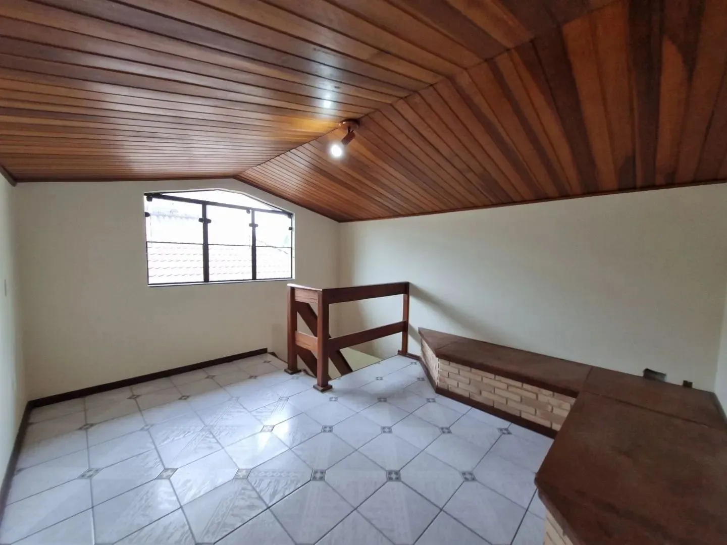 Casa, 3 quartos, 228 m² - Foto 14