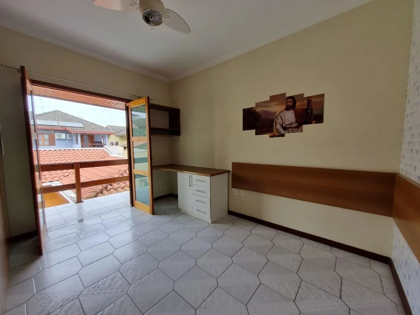 Casa, 3 quartos, 228 m² - Foto 6