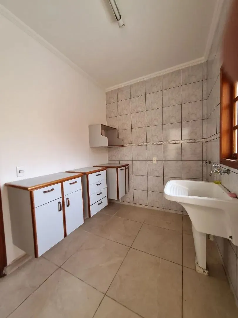 Casa, 3 quartos, 228 m² - Foto 20