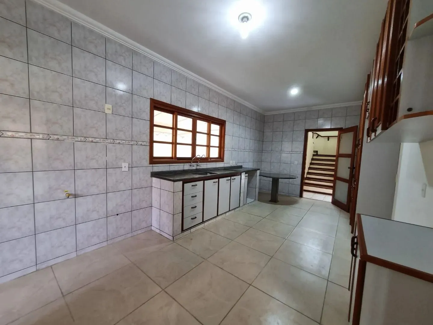 Casa, 3 quartos, 228 m² - Foto 18