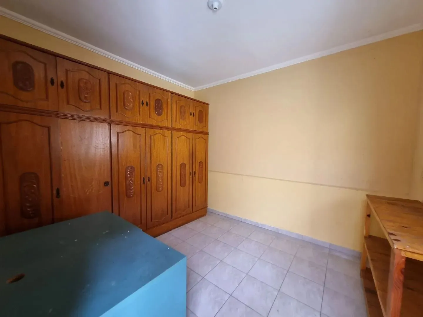Casa, 3 quartos, 228 m² - Foto 9