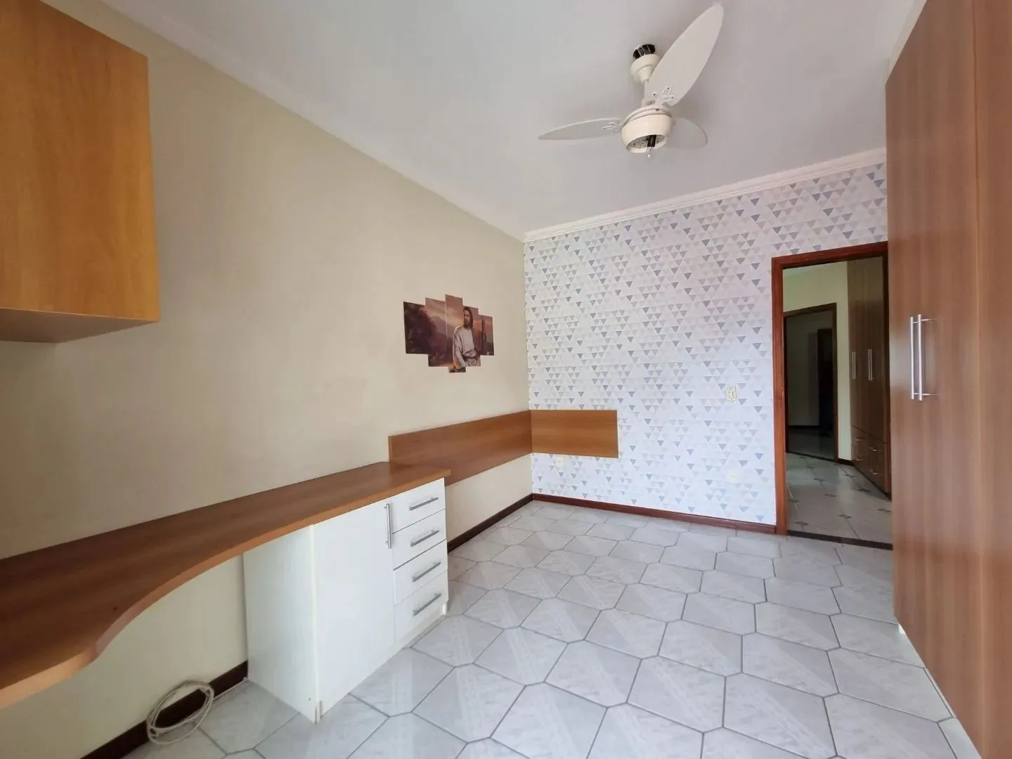 Casa, 3 quartos, 228 m² - Foto 7