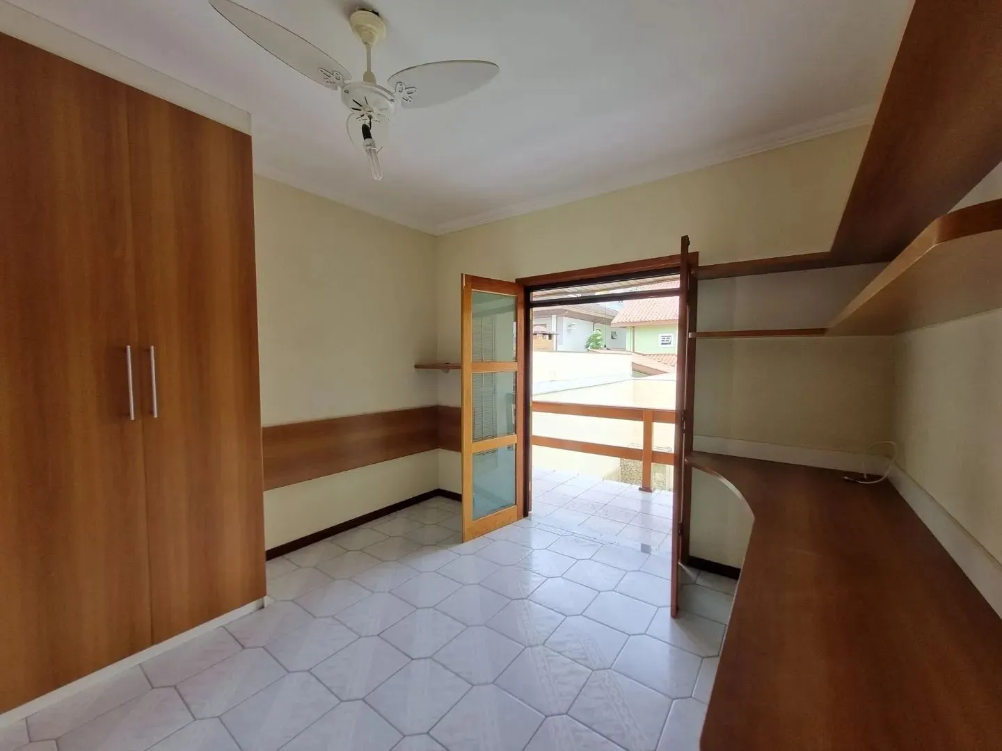 Casa, 3 quartos, 228 m² - Foto 12