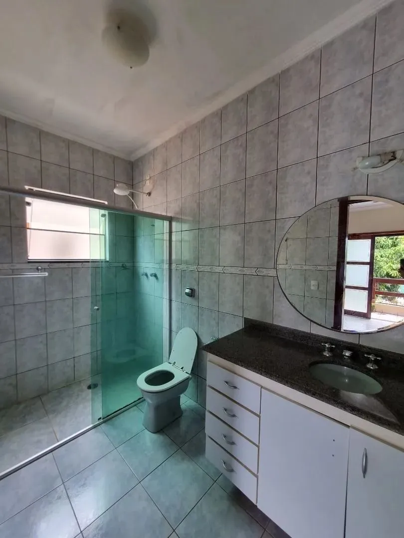 Casa, 3 quartos, 228 m² - Foto 10