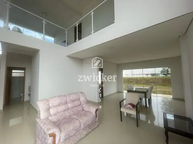 Casa 3 quartos e 4 banheiros, à venda, no bairro Residencial Primavera em Piratininga