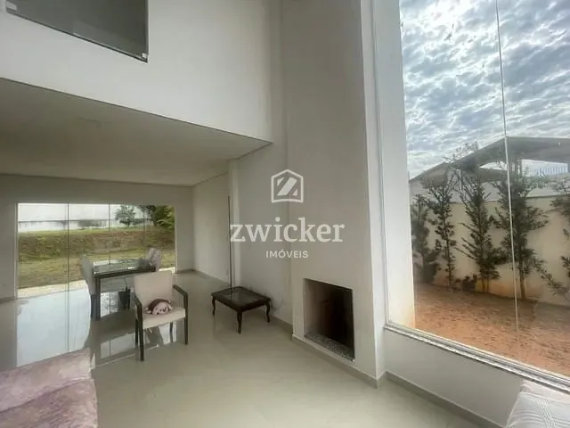 Casa 3 quartos e 4 banheiros, à venda ou para alugar, no bairro Residencial Primavera em Piratininga