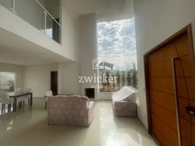 Casa 3 quartos e 4 banheiros, à venda ou para alugar, no bairro Residencial Primavera em Piratininga