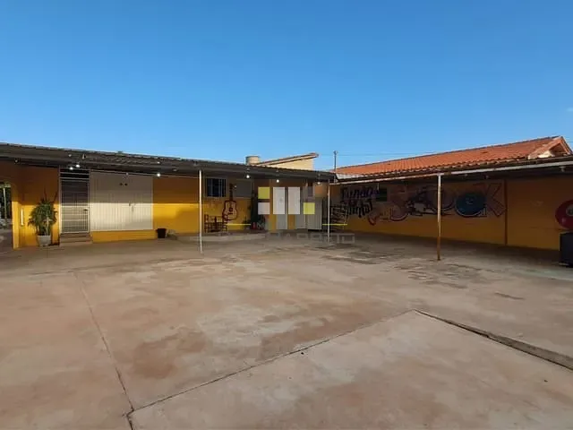 Casa com 466m² 4 quartos e 4 banheiros, à venda, no bairro Parque Residencial Florença em Sumaré