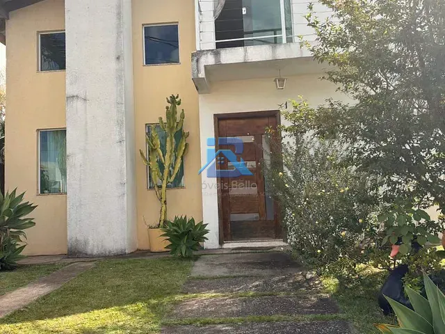 Casa com 462m² 3 quartos e 4 banheiros, à venda, no bairro Residencial Fazenda Serrinha em Itatiba
