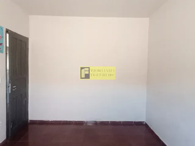 Casa 2 quartos e 1 banheiro, para alugar, no bairro Jardim Urano em São José do Rio Preto