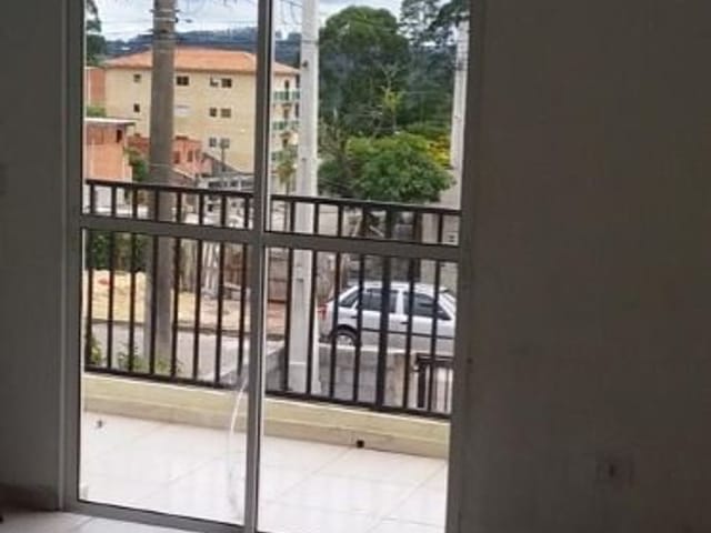 Casa com 75m² 2 quartos e 2 banheiros, à venda, no bairro Jardim Ponta-Porã (Mailasqui) em São Roque