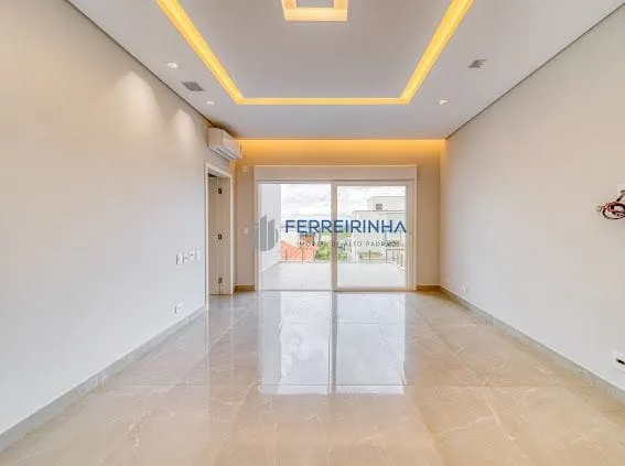 Casa, 4 quartos, 446 m² - Foto 3