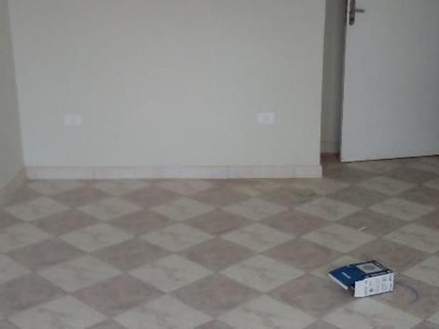 Foto do Casa - Casa para Locação 1 Quarto, 180M², Vila Margarida, São Paulo - SP | ZONA LESTE IMÓVEIS