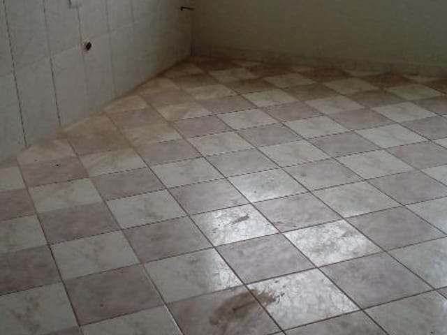 Foto do Casa - Casa para Locação 1 Quarto, 180M², Vila Margarida, São Paulo - SP | ZONA LESTE IMÓVEIS