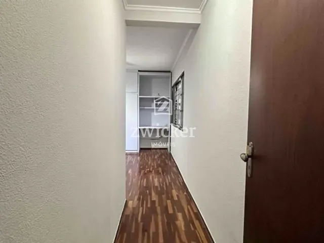 Casa com 197m² 3 quartos e 2 banheiros, à venda, no bairro Parque Jardim Europa em Bauru