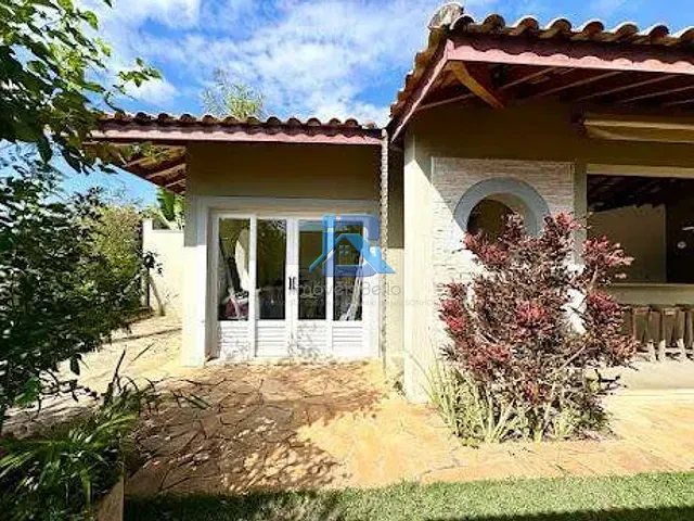 Casa 4 quartos e 5 banheiros, à venda, no bairro Jardim São Marcos em Itatiba