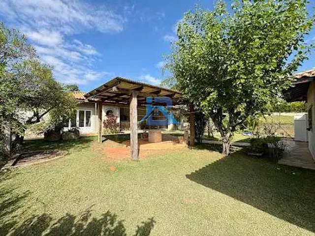 Casa 4 quartos e 5 banheiros, à venda, no bairro Jardim São Marcos em Itatiba