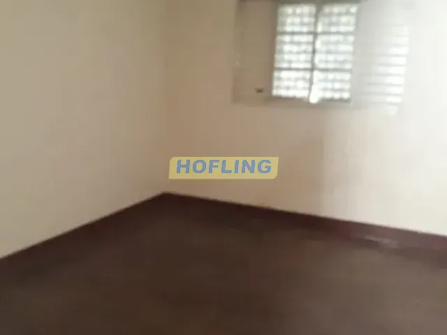 Casa com 105m² 2 quartos e 1 banheiro, à venda, no bairro Vila Aparecida em Rio Claro
