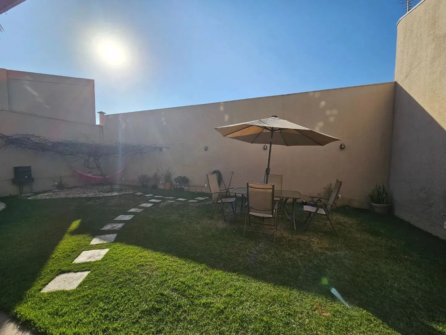 Casa, 4 quartos, 200 m² - Foto 27