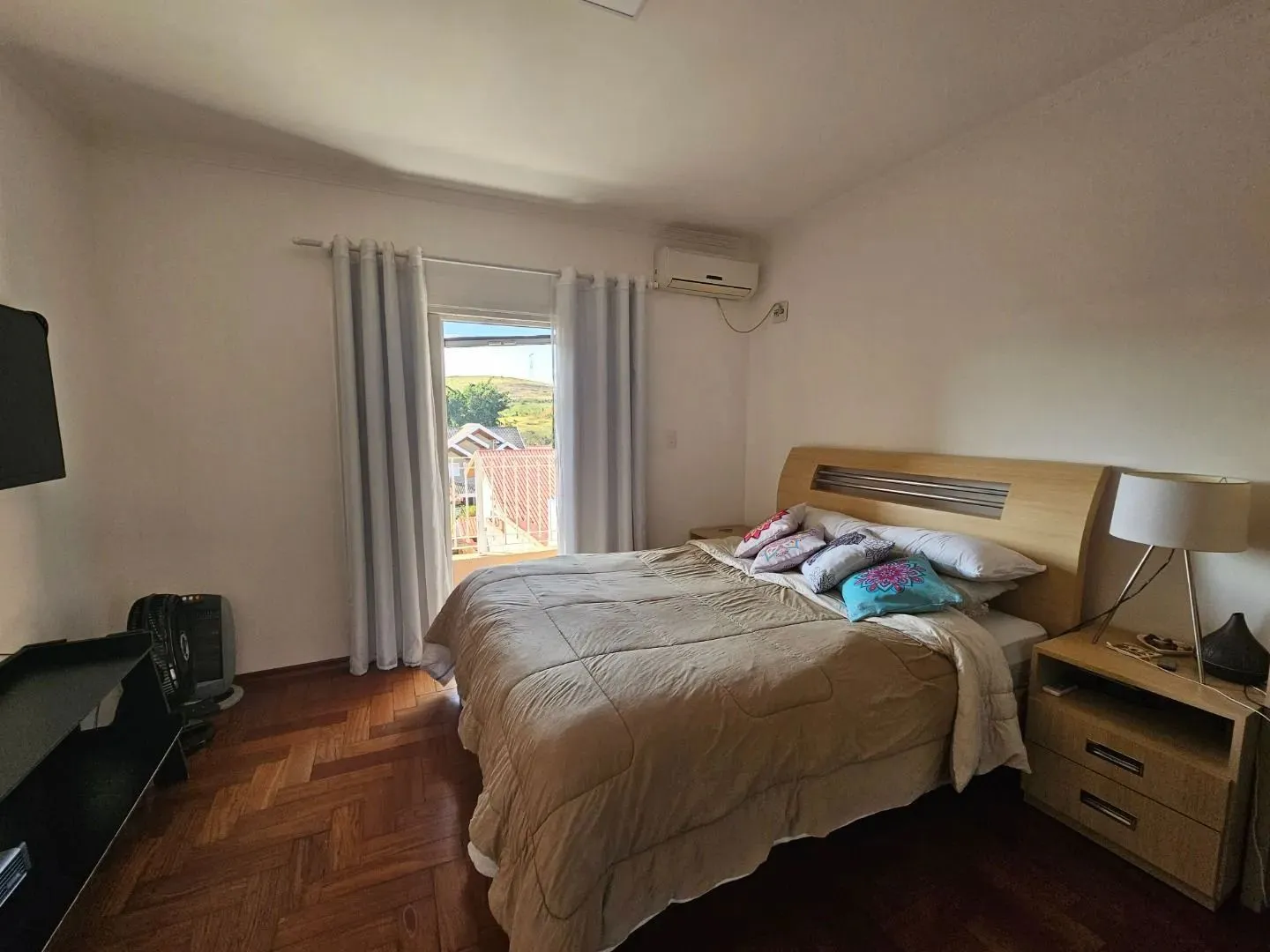 Casa, 4 quartos, 200 m² - Foto 17