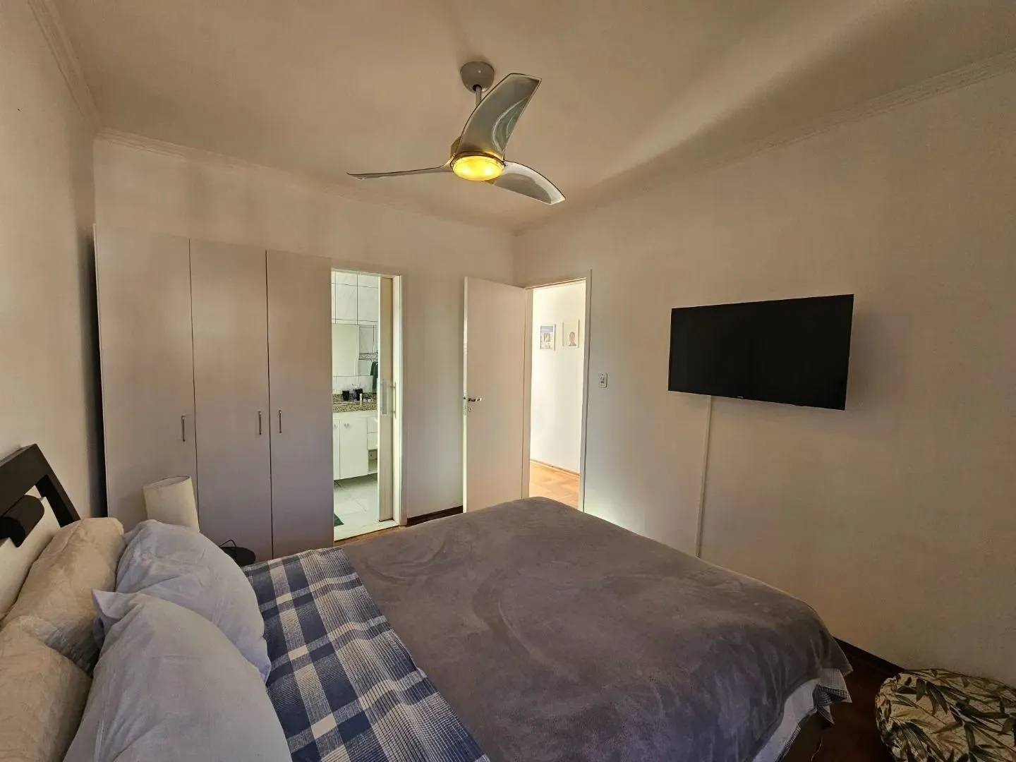 Casa, 4 quartos, 200 m² - Foto 13