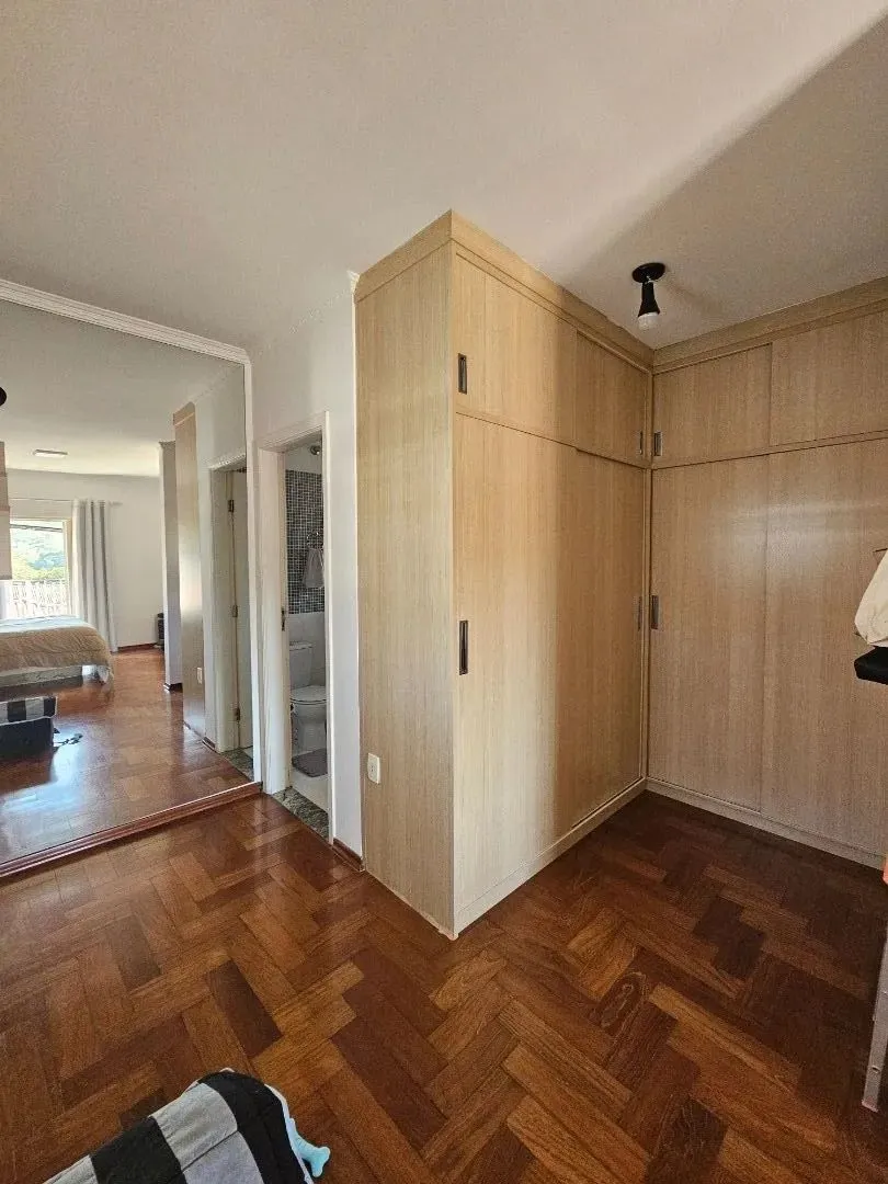 Casa, 4 quartos, 200 m² - Foto 19