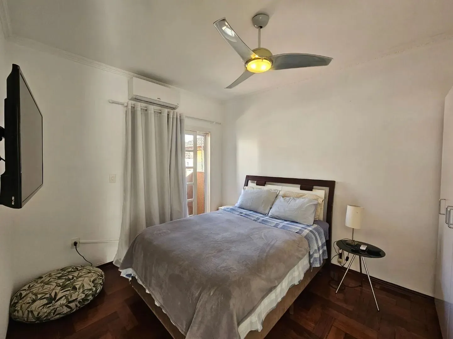 Casa, 4 quartos, 200 m² - Foto 14