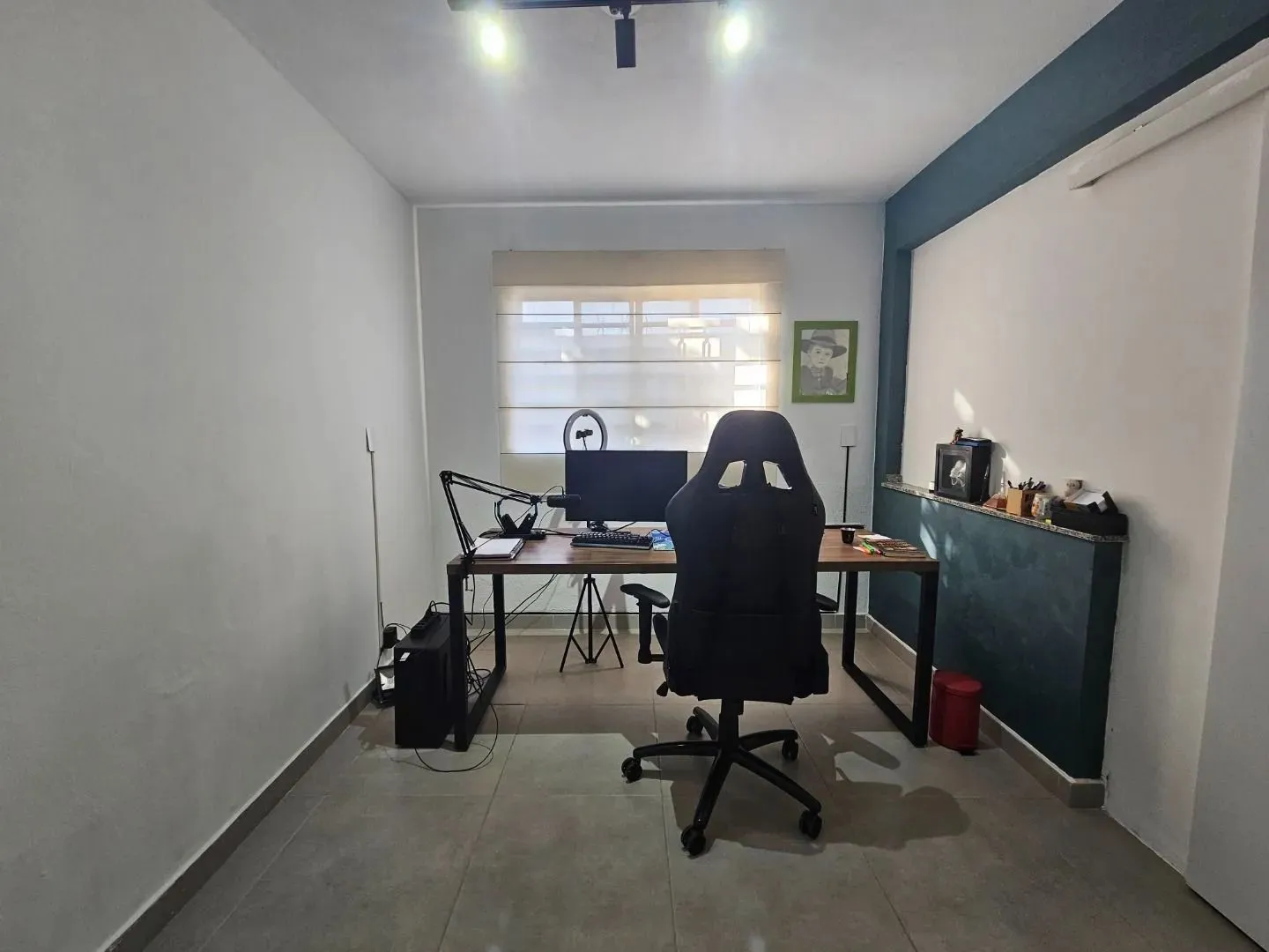 Casa, 4 quartos, 200 m² - Foto 21