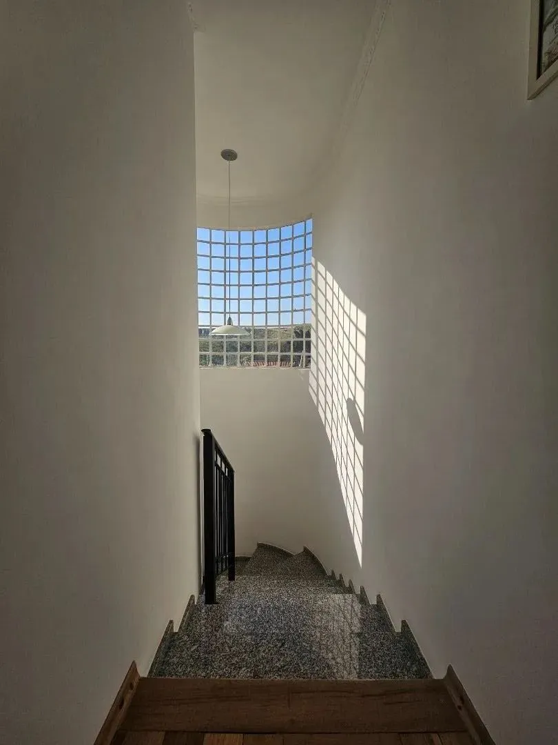 Casa, 4 quartos, 200 m² - Foto 16