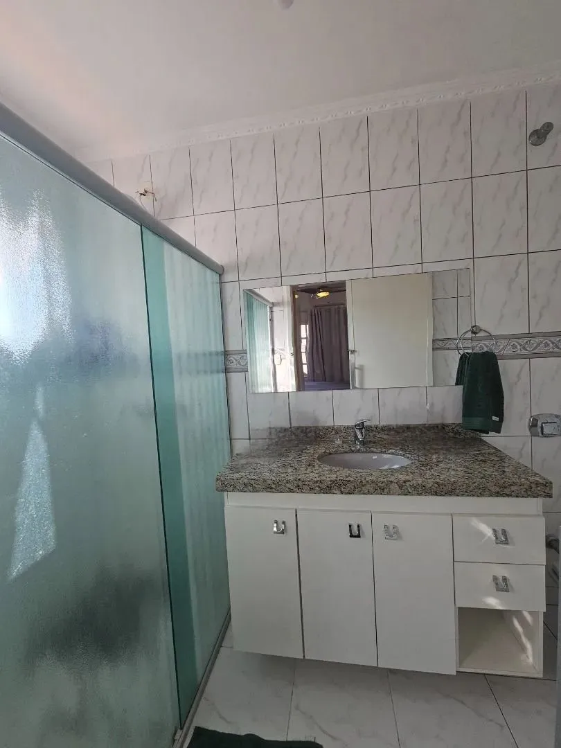 Casa, 4 quartos, 200 m² - Foto 15