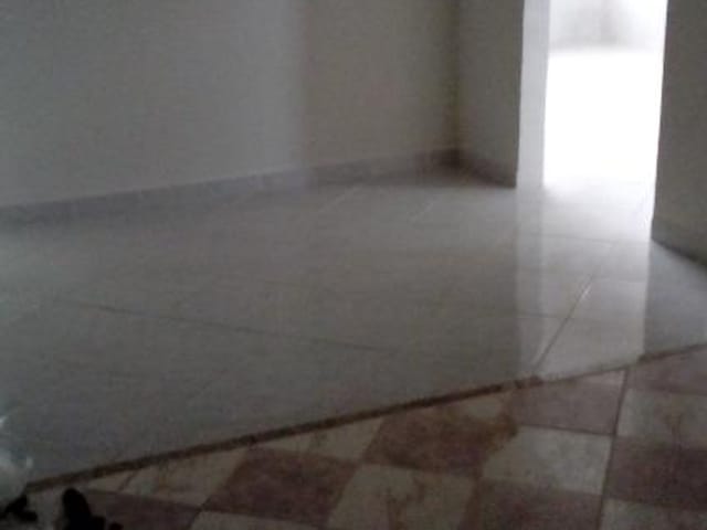 Foto do Casa - Casa para Locação 1 Quarto, 180M², Vila Margarida, São Paulo - SP | ZONA LESTE IMÓVEIS