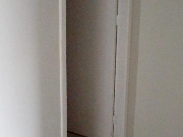 Foto do Casa - Casa para Locação 1 Quarto, 180M², Vila Margarida, São Paulo - SP | ZONA LESTE IMÓVEIS