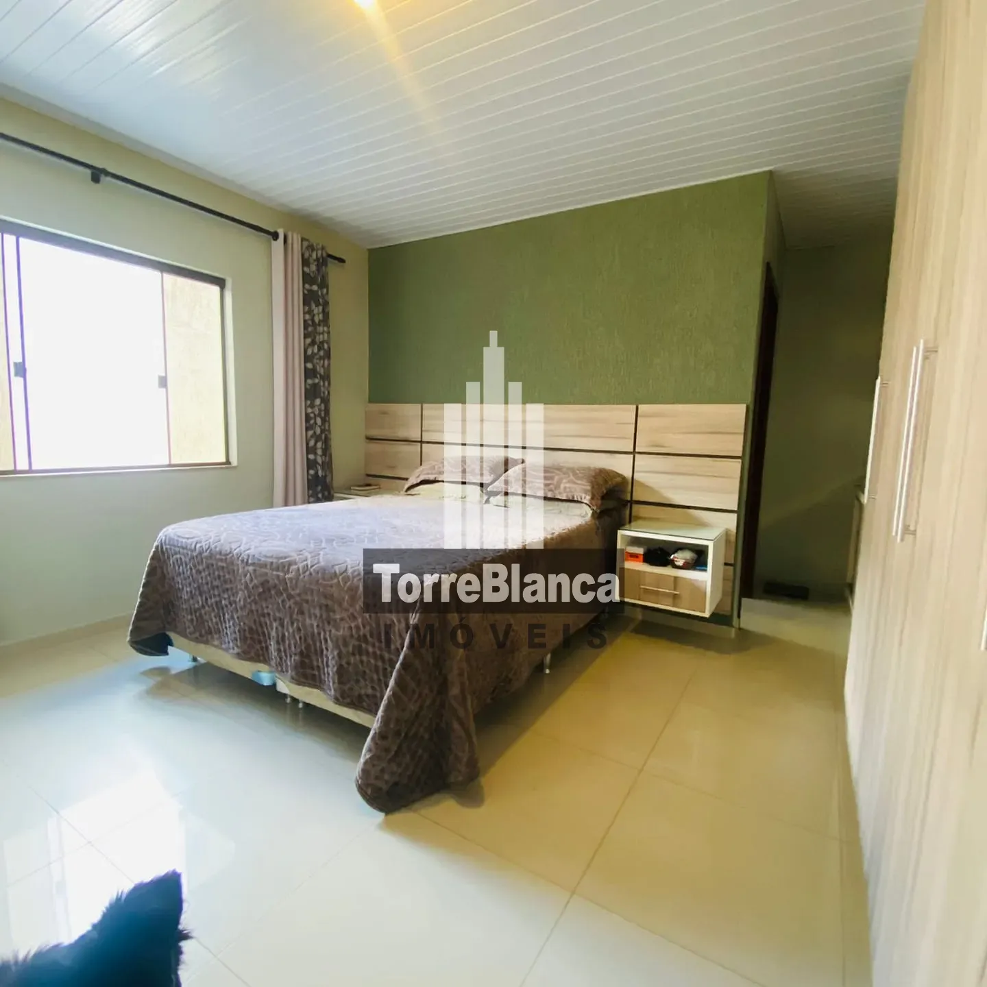 Casa, 3 quartos, 203 m² - Foto 12