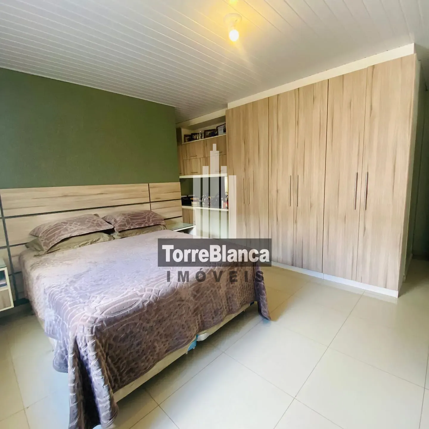 Casa, 3 quartos, 203 m² - Foto 13