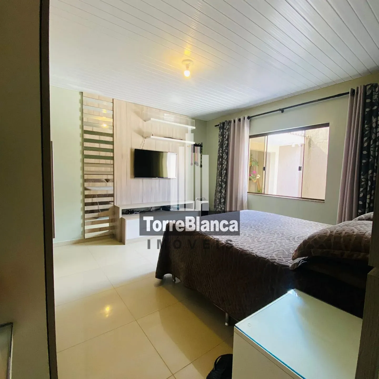 Casa, 3 quartos, 203 m² - Foto 14