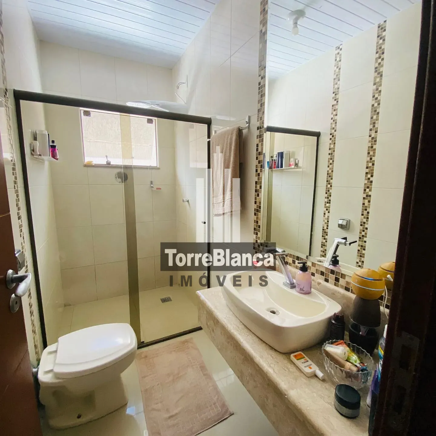 Casa, 3 quartos, 203 m² - Foto 15