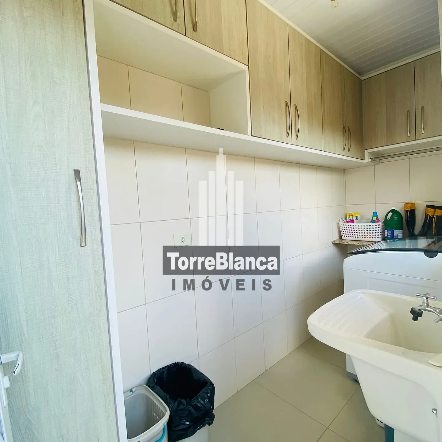 Casa, 3 quartos, 203 m² - Foto 16
