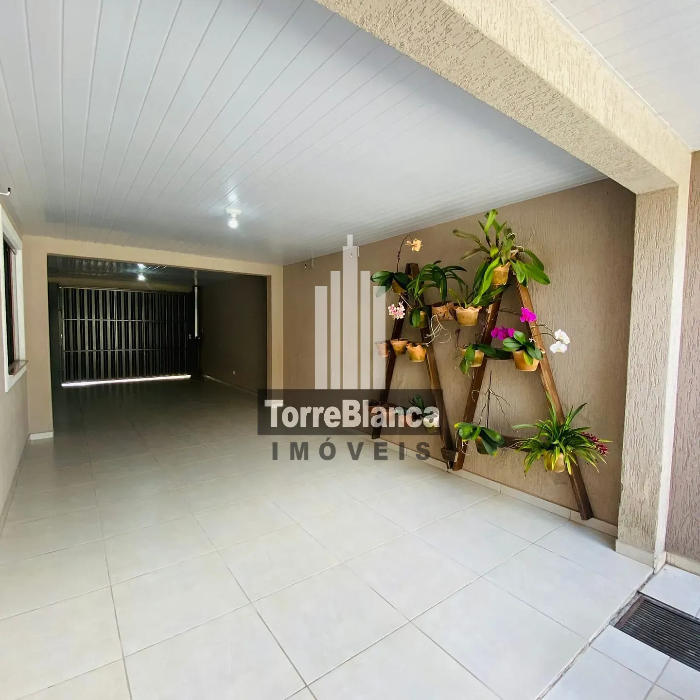Casa, 3 quartos, 203 m² - Foto 23