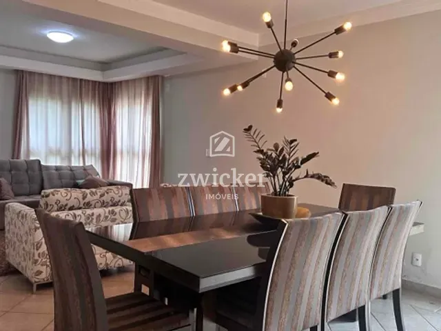 Casa com 525m² 4 quartos e 5 banheiros, à venda, no bairro Jardim Colonial em Bauru
